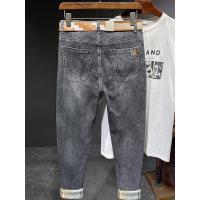 cms/erpbt/backend/web/uploads/erp/collection/images/Men Clothes/YANGJI/EN0155424/img_b/EN0155424_img_b_5